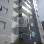 Apartamento à venda em Itanhaém-SP, Satélite: 2 quartos, 1 suíte, 2 salas, 2 banheiros, 2 vagas de garagem, 76m².