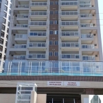 Apartamento à venda na Praia do Sonho em Itanhaém-SP: 2 quartos, 1 suíte, 2 salas, 2 banheiros, 1 vaga de garagem, 92,00m². Confira!