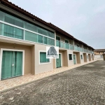 CASA PARA LOCAÇÃO MENSAL 2 SUÍTES PRAIA DO SONHO EM ITANHAEM