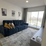 Apartamento à venda no torres cezanne