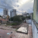 Terreno no Centro à venda com 15 de frente.