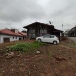 Terreno para Venda em Joinville, Floresta