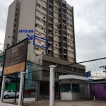 Apartamento com 2 quartos à venda na Rua Marquês do Herval, 991, Centro, São Leopoldo