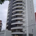 Cobertura com 3 quartos à venda na Rua Flores da Cunha, 120, Centro, São Leopoldo