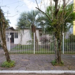 Casa com 3 quartos à venda na Rua Augusta Rosalina Chaves, 196, Jardim América, São Leopoldo