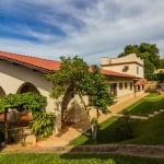 Casa com 4 quartos à venda na Rua Lafayete Ribeiro Pinto, 760, Feitoria, São Leopoldo