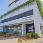 Sala comercial à venda na Rua São Joaquim, 1299, Centro, São Leopoldo