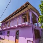 Casa com 3 quartos à venda na Avenida das Américas, 46, Duque de Caxias, São Leopoldo