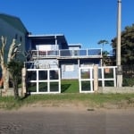 Casa com 3 quartos à venda na Interpraias Norte, 4244, Centro, Arroio do Sal