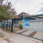 Casa com 5 quartos à venda na Rua Hélio Emílio Minghelli, 84, São José, São Leopoldo