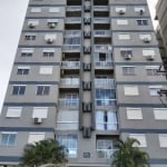 Apartamento com 3 quartos à venda na Rua Albino Kempf, 272, Rio dos Sinos, São Leopoldo