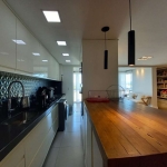 Apartamento com 3 quartos à venda na Rua São Joaquim, 310, Centro, São Leopoldo