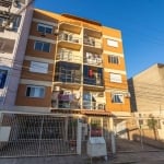 Apartamento com 2 quartos à venda na Rua Santo Antônio, 576, Centro, São Leopoldo