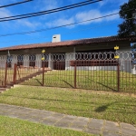 Casa com 4 quartos à venda na Rua Santo Afonso, 315, Padre Reus, São Leopoldo