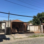 Casa com 3 quartos à venda na Rua Porto Almeida, 34, Campina, São Leopoldo