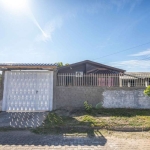 Casa com 3 quartos à venda na Arariad, 757, Campina, São Leopoldo