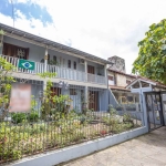 Casa com 4 quartos à venda na Luiz de Camões, 100, Jardim América, São Leopoldo