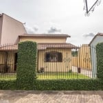 Casa com 3 quartos à venda na Humaitá, 131, Duque de Caxias, São Leopoldo