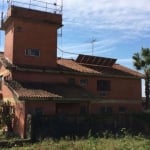 Casa com 4 quartos à venda na Rua Walter Sander, 99, Feitoria, São Leopoldo