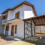 Casa com 3 quartos à venda na Rua São Luiz, 261, Cristo Rei, São Leopoldo