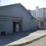 Barracão / Galpão / Depósito à venda na Rua Presidente Roosevelt, 49, Centro, São Leopoldo