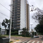 Apartamento com 3 quartos à venda na Rua Germano Lang, 746, Jardim América, São Leopoldo