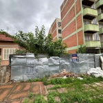 Terreno à venda na Rua Júlio de Castilhos, 241, Morro do Espelho, São Leopoldo