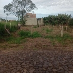 Terreno à venda na Rua São Roque, 155, Boa Vista, São Leopoldo