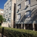 Apartamento com 3 quartos à venda na Avenida Feitoria, 710, São José, São Leopoldo