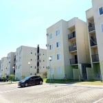 Apartamento com 2 quartos à venda na Rua Oásis, 155, Duque de Caxias, São Leopoldo