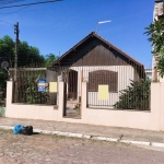 Casa com 1 quarto à venda na Rua Sete de Abril, 183, Rio dos Sinos, São Leopoldo