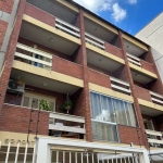 Apartamento com 1 quarto à venda na Rua José Bonifácio, 96, Centro, São Leopoldo