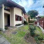 Casa com 3 quartos à venda na Paraíso, 52, Pinheiro, São Leopoldo