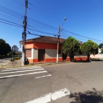 Casa com 4 quartos à venda na Rua Ferraz de Abreu, 444, Rio dos Sinos, São Leopoldo