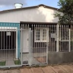 Casa com 3 quartos à venda na Rua Blumenau, 139, Santo André, São Leopoldo