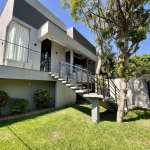 Casa com 3 quartos à venda na Rua Bento Alves, 1123, Rio Branco, São Leopoldo