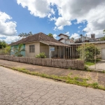 Casa com 2 quartos à venda na Rua Caju, 99, Scharlau, São Leopoldo