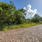 Terreno à venda na Hoefel Sander, 777, Fazenda São Borja, São Leopoldo