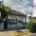 Casa com 4 quartos à venda na Avenida Dom João Becker, 432, Centro, São Leopoldo