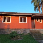 Casa com 3 quartos à venda na Rua Santo Ângelo, 156, Santa Teresa, São Leopoldo