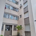 Apartamento com 2 quartos à venda na Avenida Thomaz Edison, 3855, São Miguel, São Leopoldo