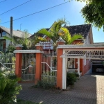 Casa com 3 quartos à venda na Rua Guilherme Einloff Netto, 53, Fazenda São Borja, São Leopoldo