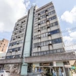 Sala comercial à venda na Avenida João Corrêa, 1071, Centro, São Leopoldo