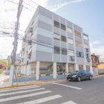 Garagem à venda na Rua São Paulo, 746, Centro, São Leopoldo