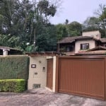 Casa com 3 quartos à venda na Rua Bento Alves, 45, Rio Branco, São Leopoldo