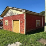 Casa com 1 quarto à venda na Mauro Bianchi, 157, Fazenda São Borja, São Leopoldo