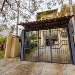 Casa com 2 quartos à venda na Rua Manoel Moura, 397, Campestre, São Leopoldo