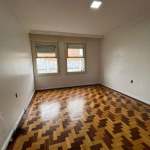 Apartamento com 3 quartos à venda na Rua Independência, 726, Centro, São Leopoldo