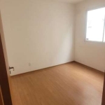 Apartamento com 2 quartos à venda na Lions Scharlau, 99, 343, Santos Dumont, São Leopoldo