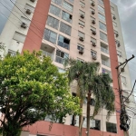 Apartamento com 3 quartos à venda na Rua São Francisco, 286, Centro, São Leopoldo